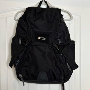 Backpack by Oakley